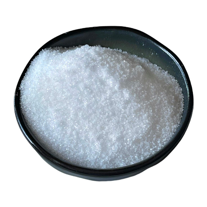 Нітритна сіль для копчення 1 кг - 0,4 - 0,5 HALLENDO