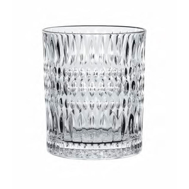 104299 Склянка