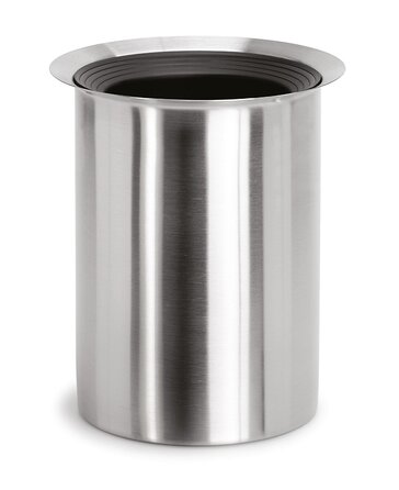 Кулер охолоджуючий для пляшок Lounge Blomus