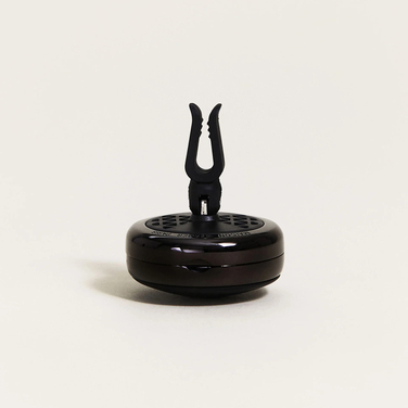 Дифузор для автівки Maison Berger Paris TECH SMART, без аромату