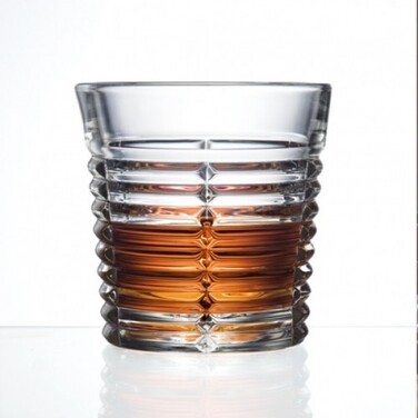 Стакан 288 мл, Tempo, La Rochere