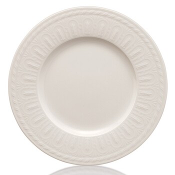 Тарілка 27 см Cellini Villeroy & Boch