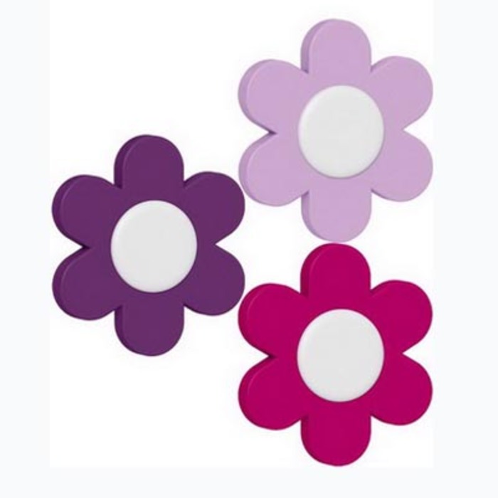 Набір з 3-х кліпсів Emsa LANDHAUS