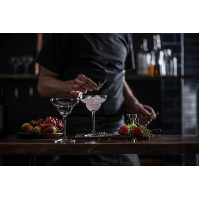 Келих для маргарити 0,3 л, набір 6 предметів, Bar Special Schott Zwiesel