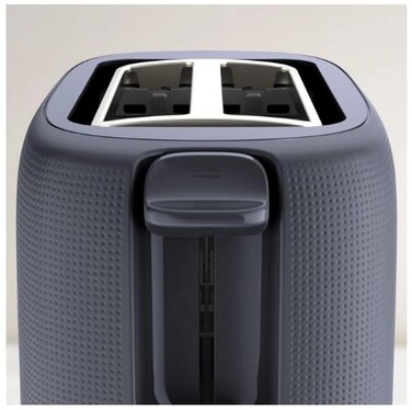 Тостер Moulinex LT2M0810 (6976884)