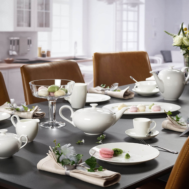 Колекція Royal від Villeroy & Boch