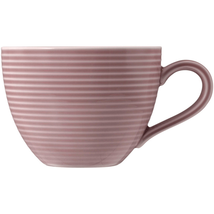 Кавовий сервіз на 6 персон, 18 предметів Beat Altrosa Seltmann Weiden