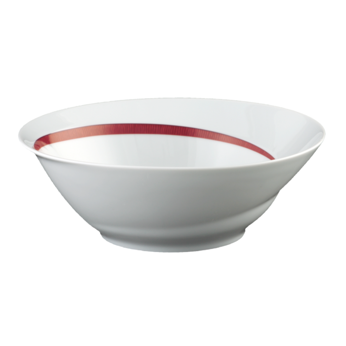 Піала 25 см Bossa Nova Paso Seltmann