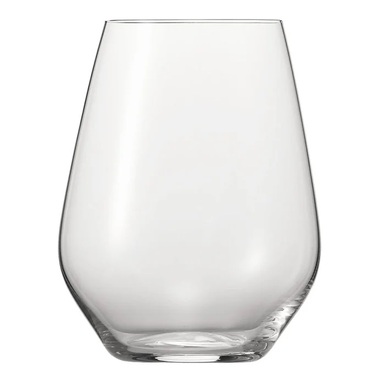 Келих для білого вина, набір 12 предметів Authentis Casual Spiegelau