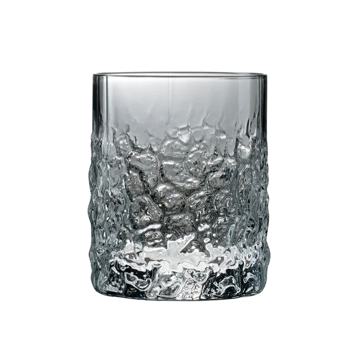 Склянка 290 мл, Freddo, Urbanbar (Урбанбар)