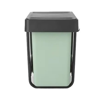 Бак для сміття 2 х 30 л Brabantia