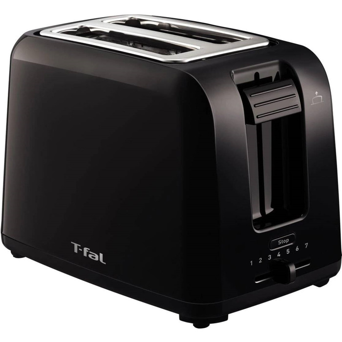 Тостер Tefal TT1A1830 (6610377)