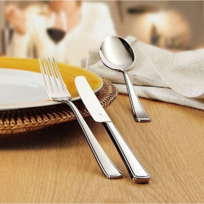 Колекція Aston от WMF