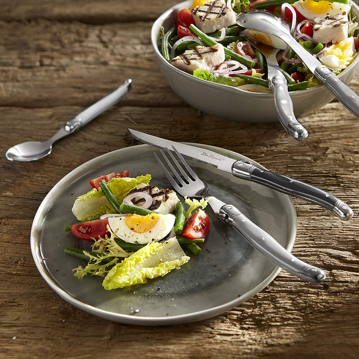 Набір столових приладів 24 предметів Tradition Amefa