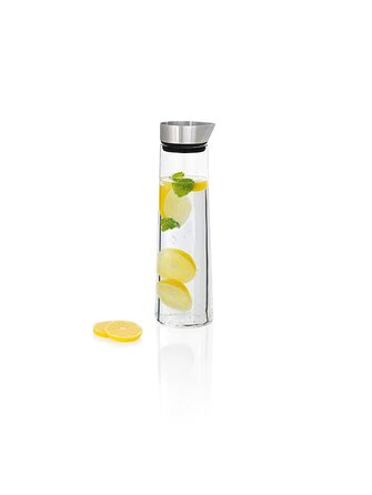 Графин для води 1,5 л Acqua Blomus