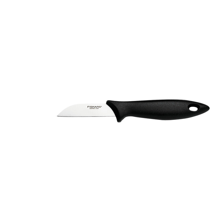 Ніж для овочів Fiskars Essential 7 см (1065580)