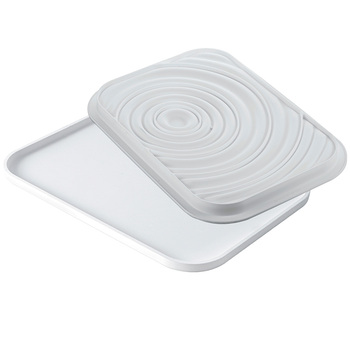 KIT DROP GEL Форма из резины