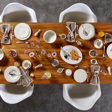 Колекція Twist White від Villeroy & Boch