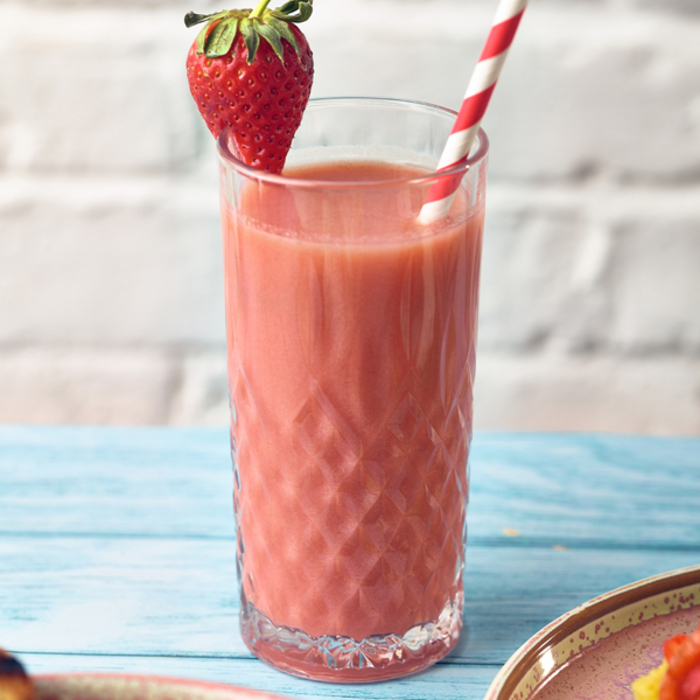 Склянка 356 мл, Edinburgh, GenWare