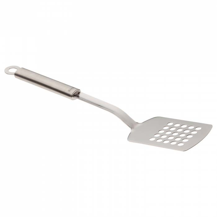 Лопатка кухонна CookCo Duet