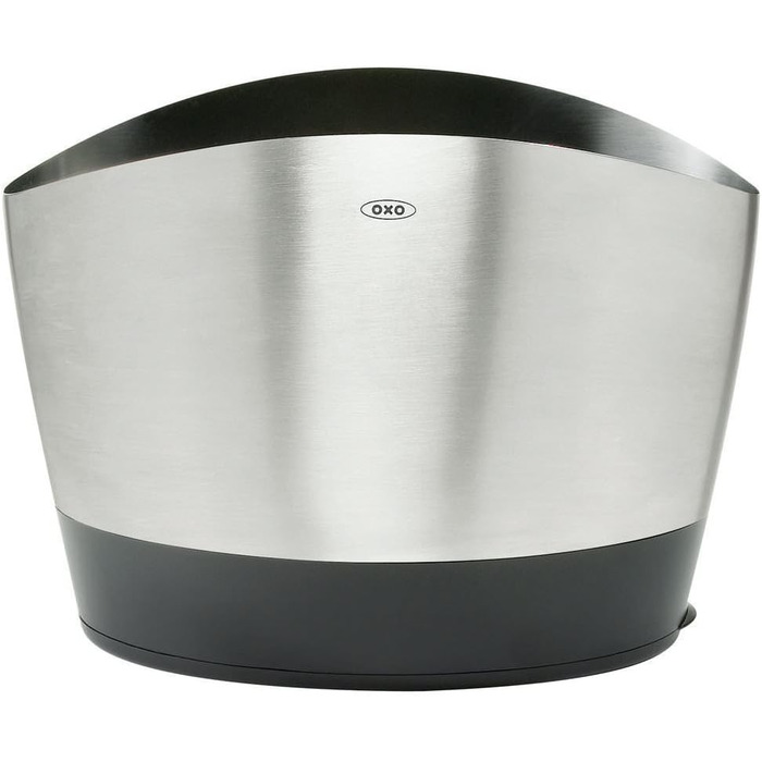 Органайзер для кухонних інструментів 1066734 Oxo