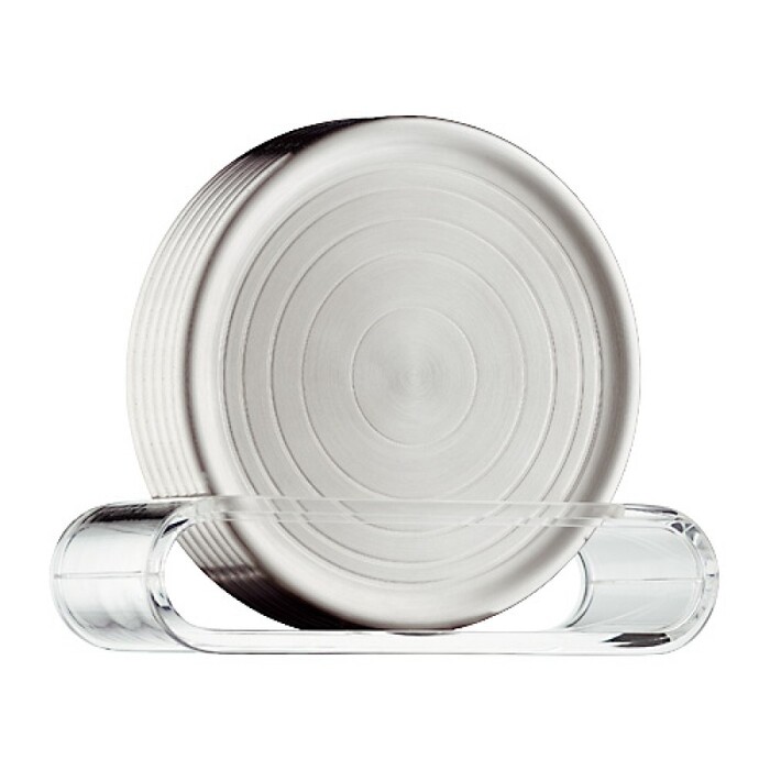 Бірдекель набір 6 предметів loft Bar WMF