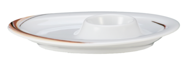 Підставка для яйця 16 см Aruba Top Life Seltmann