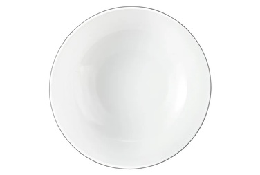 Піала 17,5 см Corso Terra Seltmann Weiden