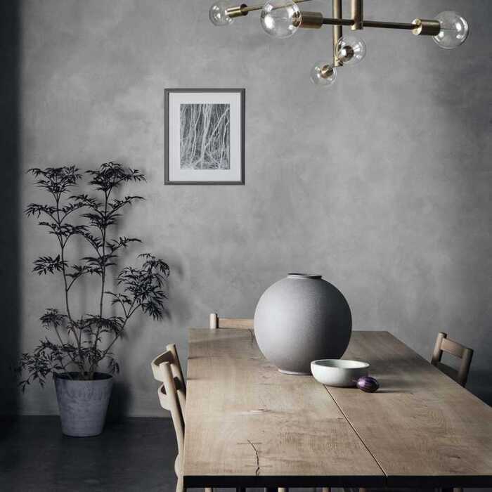 Колекція Coluna от Blomus