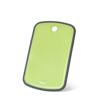 Обробна дошка Fissman 35x22x0,8 см (8023)