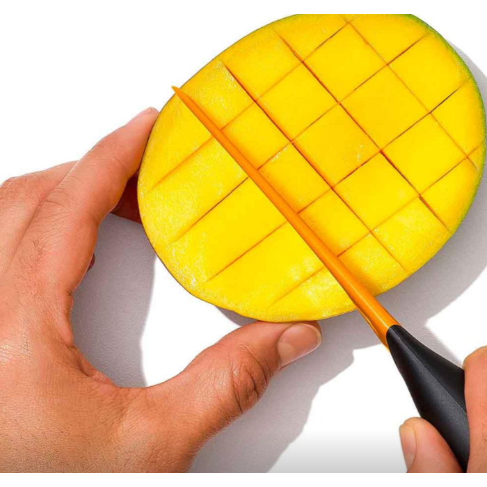 Слайсер для манго 11305600