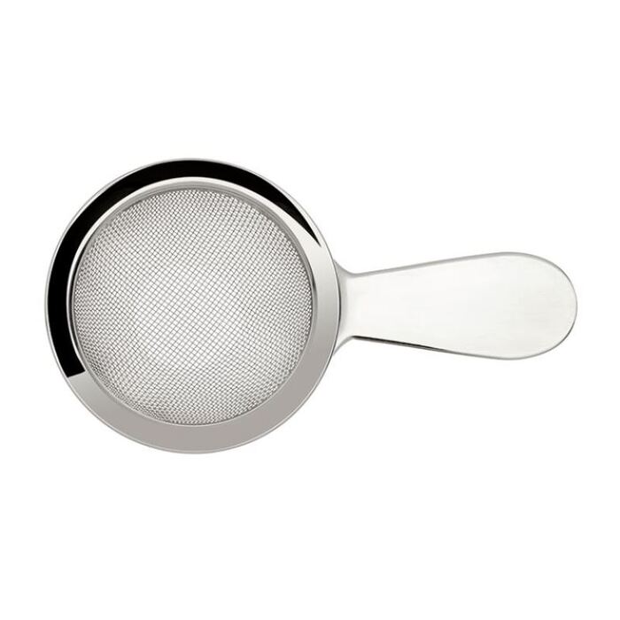 Файн-стрейнер короткий 14 см Urbanbar (Урбанбар)