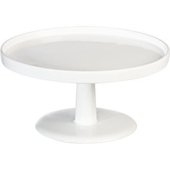 Підставка для торта / тортовница 29 см Sweets for my Sweet ASA-Selection