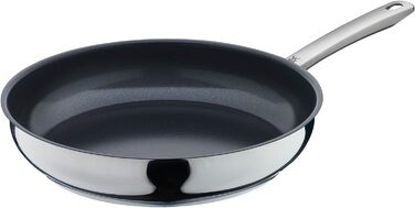 Сковорода 28 см Devil WMF