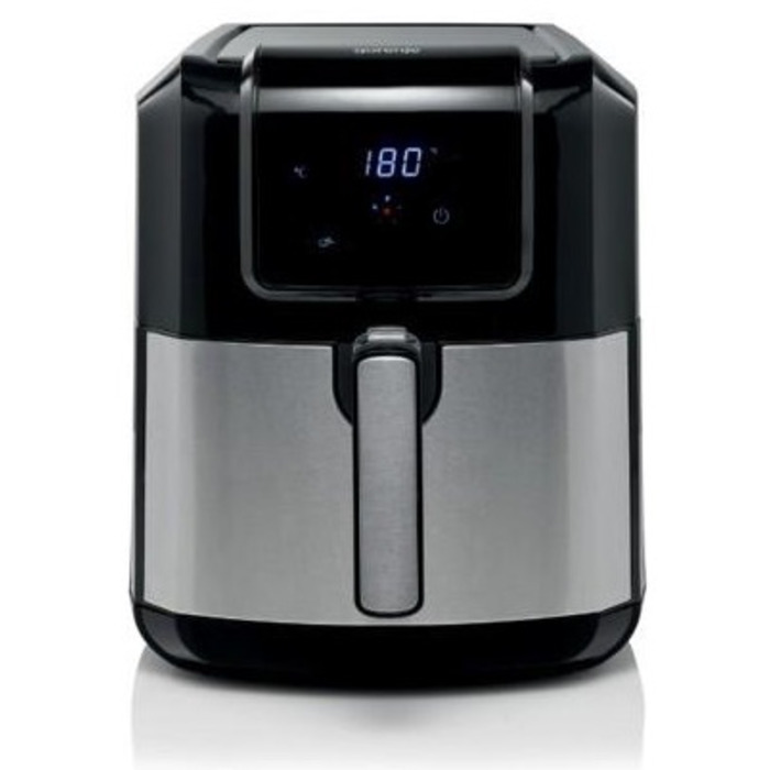 Gorenje Мультипіч 1700 Вт