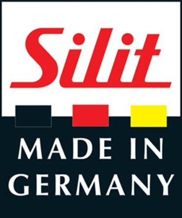 Жаровня 35,6 х 33,3 см з парової кошиком / пароварка ecompact® Energy Red Silit