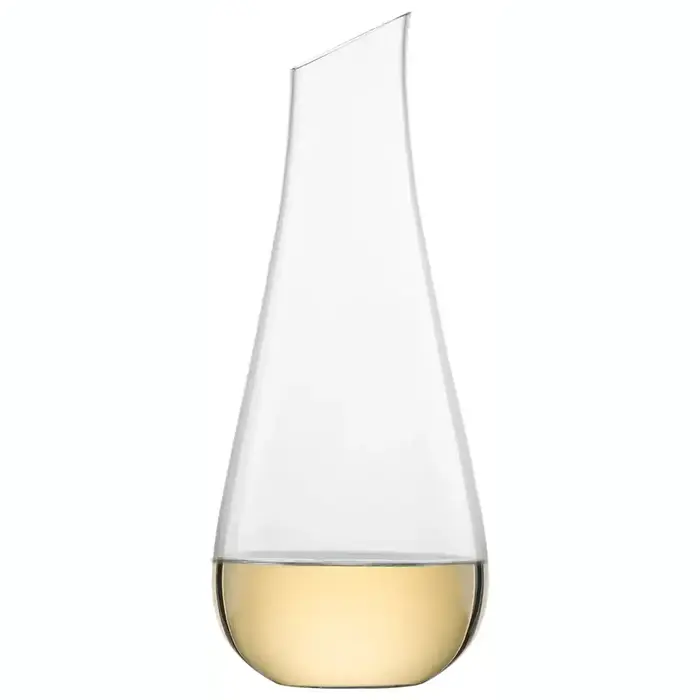 Декантер для білого вина 0,75 л 119613