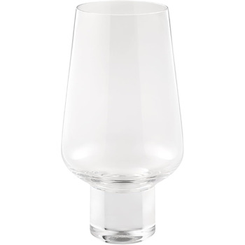 Келих для просекко 200 мл Koyoi Blomus