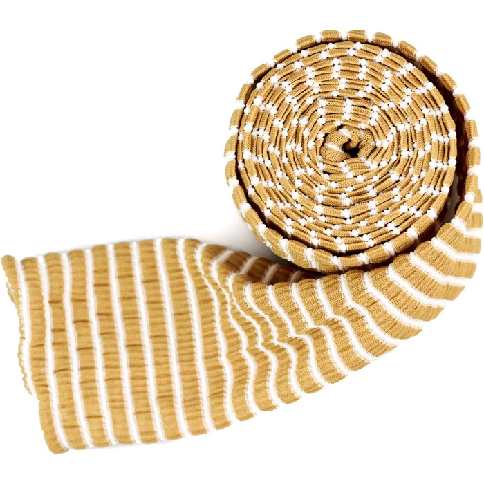 Сетка для копчения ветчины 100 м ROYAL SPICE