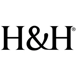 H&H