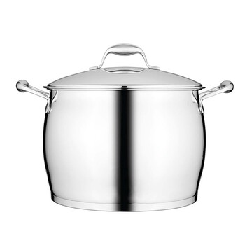 Кастрюля BergHOFF ESSENTIALS, диам. 26 см, 10,5 л