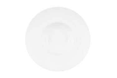 ARDESTO Тарілка глибока Imola, 23 см, порцеляна