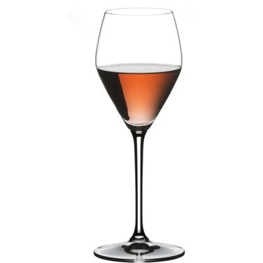 Бокал для шампанского/розового вина 322 мл, набор 4 предмета, Extreme Riedel