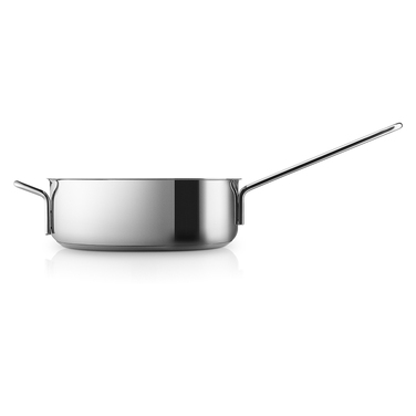 Сотейник Ø 24 см металік Stainless Steel Eva Solo