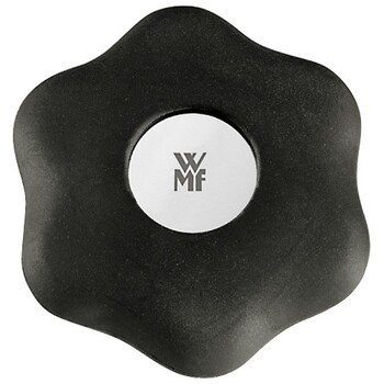 Відкривачка для пляшок, гвинтова Clever More WMF