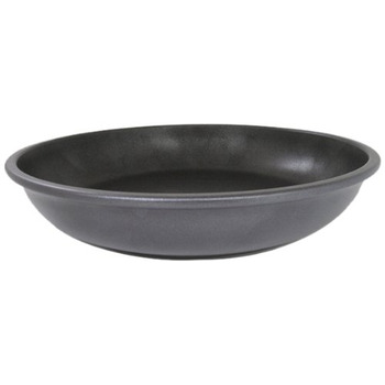 Форма для запікання 24 см Choc Induction Resto De Buyer