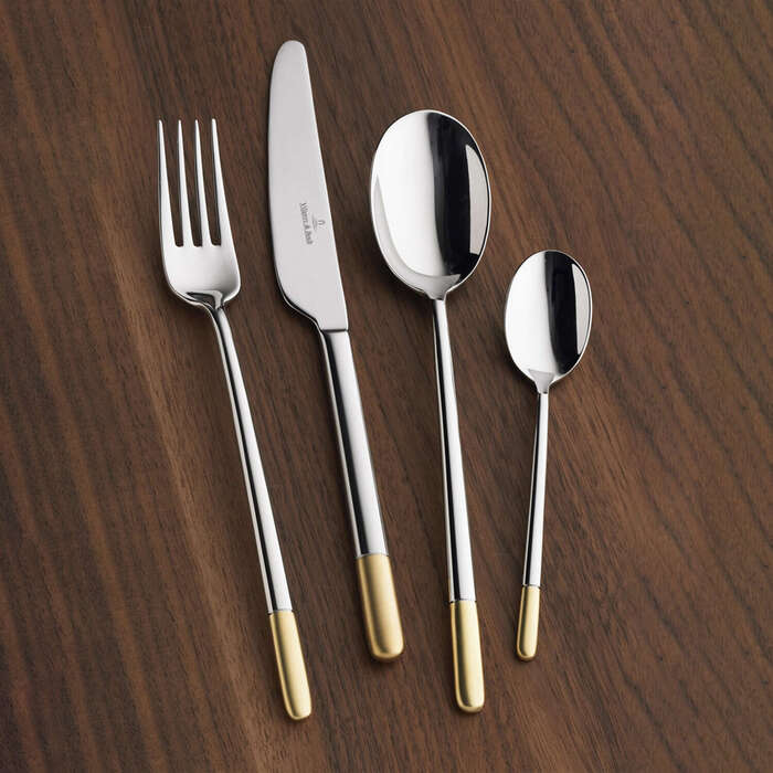 Ложка десертная Ella Villeroy & Boch