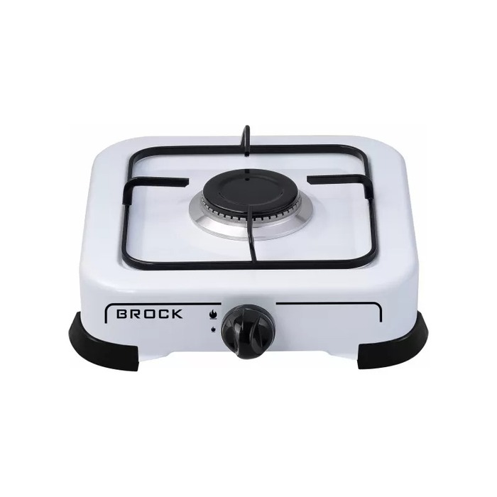 Газовая плита Brock