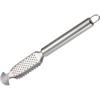 Засіб для видалення рибної луски 23 см laocaf