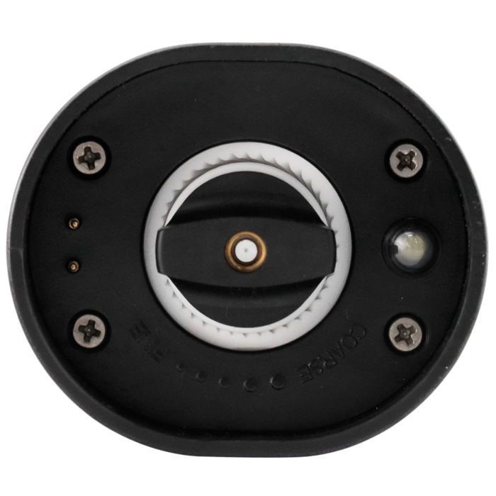 Мельница для специй RINGEL Zira (7005573)